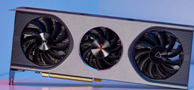 Rock solid! Pu Technology's large model is perfectly compatible with Moore's Thread GPU